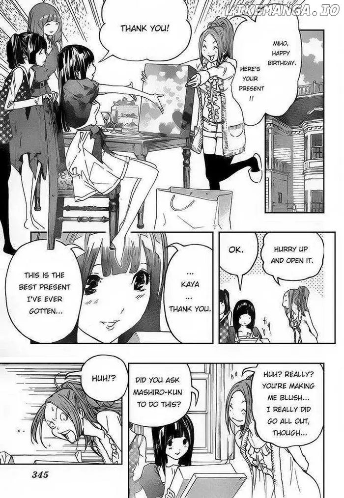 Baku Chapter 84 image 17_optimized